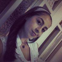 Anita Saucedo's Photo