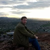 Michail Koukellis的照片