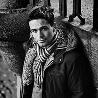 Edu Zamora Mendez的照片