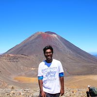 Fotos de Ruben Louis Thiemann