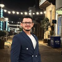 Fotos de İlkan Ünlü