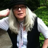 Theresa Ackerson的照片