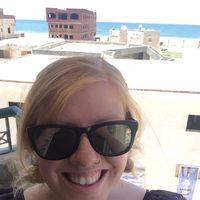 Ashley Vader的照片