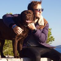 Alexis dauphin's Photo