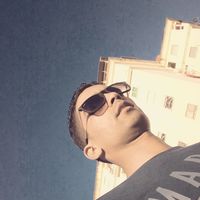 Photos de Mustafa Mu