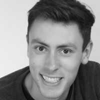 Jacob Parker's Photo