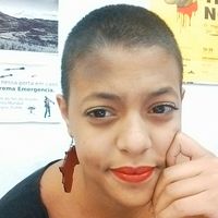 Bárbara  Diniz的照片