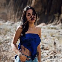 Maria Doris Kolle Pacheco的照片