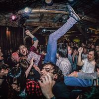 Le foto di Павел Войтенко