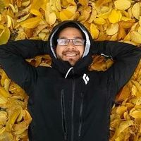 Le foto di Ivan Chirino