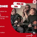 Swing Manouche Concert's picture