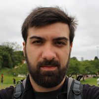 Le foto di Álvaro Justen