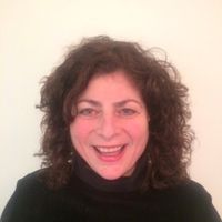 Fotos von Deborah Mayer