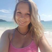 Fotos de Lisa Wilmer