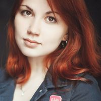 Fotos von Katrin Bosik