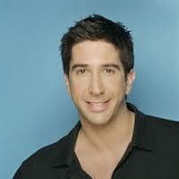 Mohammad Beykian's Photo