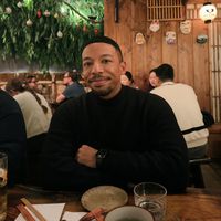 Le foto di Jan David Ducreay