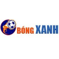 Bóng Xanh's Photo