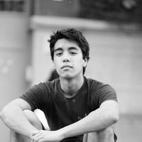 Kevin Celauro's Photo