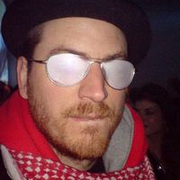 Julian Reich's Photo