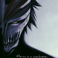 Mat Paul Tom Tomiak的照片