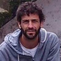 Neto Físico's Photo