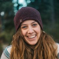 Photos de Hanna Kropp