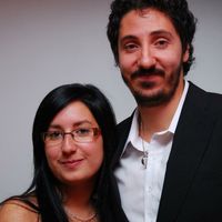 Audrey Létourneau's Photo