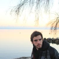 Fotos de Manuel Bono