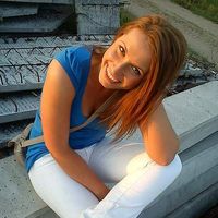 Emilia Frukacz's Photo