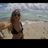 Fotos de Antonella Romanazzi