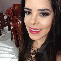 Le foto di Tâmara Carneiro