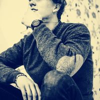 Jakob Krauß的照片