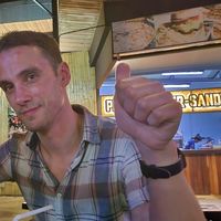 Fotos von Federico Bernabei