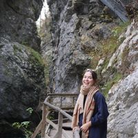 Photos de Margaux FLORTE