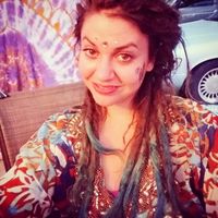 Annie Lehman's Photo