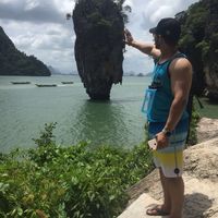 Photos de Abdulrahman  Alotaibi