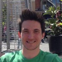 Freddie  Singleton的照片