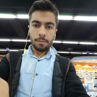 Fotos de Yakup Durmu