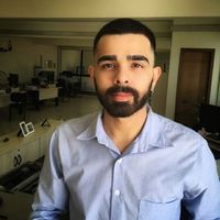 Rafael Teixeira的照片