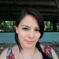 Yerly Pineda的照片