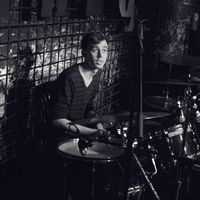 Igor Naumenko's Photo