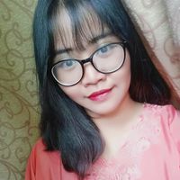 Fotos de Aisyah Amini  Putri