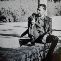 Antonio Guijarro's Photo