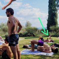 Joao Bernardo Silva's Photo