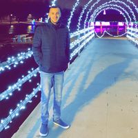 Adnan Almog的照片