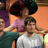 Fotos de Melissa Lummer-Milliken