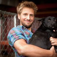 Taylor Randall's Photo