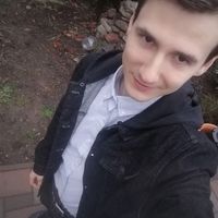 Dávid Hócza的照片