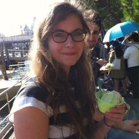 Fotos von Jana Heimbring